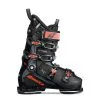 Nordica Speedmachine 3 110 Ski Boot 2023 -Outlet Skis Store l4mwkmrvoznnw84c0on8