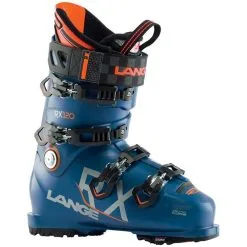 Lange RX 120 LV GW Ski Boot 2023