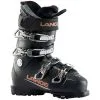 Lange RX 80 MV GW Womens Ski Boot 2023 2 Lange RX 80 MV GW Womens Ski Boot 2023 -Outlet Skis Store lange rx 80 w gw ski boots women s 2023