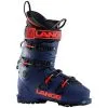 Lange XT3 Free 130 LV Ski Boot 2023 -Outlet Skis Store lange xt3 free 130 lv gw ski boots 2023 2 cd87f469 4941 429a be08 303fe62814dd