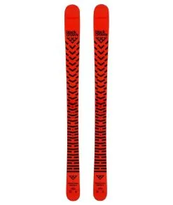 Black Crows Camox Jr Ski 2023