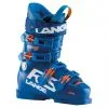 Lange RS 110 SC Race Ski Boot 2022 -Outlet Skis Store lbi1310rs110sc 18881
