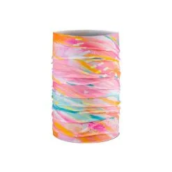 Buff Original EcoStretch Neckwear Kids Lilhop Multi