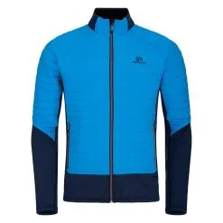 Elevenate Elevanate Men's Fusion Stretch Jacket
