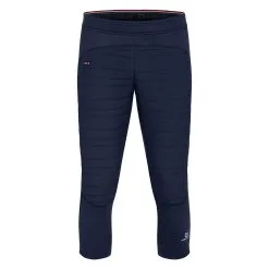 Elevenate Fusion Pants In Dark Navy