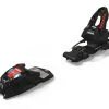 Marker Race Jr. 8 Binding 2020 -Outlet Skis Store markerracejr8 67351