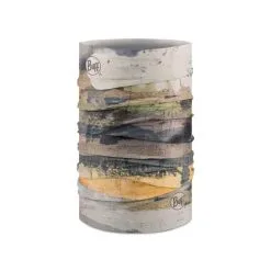 Buff Original EcoStretch Neckwear Dash Multi