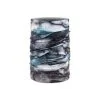 Buff Original EcoStretch Neckwear Kids Neal Grey -Outlet Skis Store neal