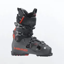 HEAD TYROLIA WINTERSPORTS Head Nexo LYT 110 Ski Boot 2021