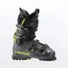 HEAD TYROLIA WINTERSPORTS Head Nexo LYT 130 Ski Boot 2021 -Outlet Skis Store nexo lyt 130 19595