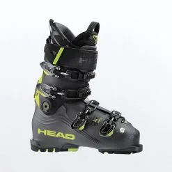 HEAD TYROLIA WINTERSPORTS Head Nexo LYT 130 Ski Boot 2021