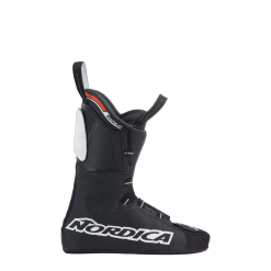 Nordica Doberman WC 100 Ski Boot 2022 -Outlet Skis Store nord2000 resize 05001904100 DOBERMANN WC 100 WEB IMAGE 05
