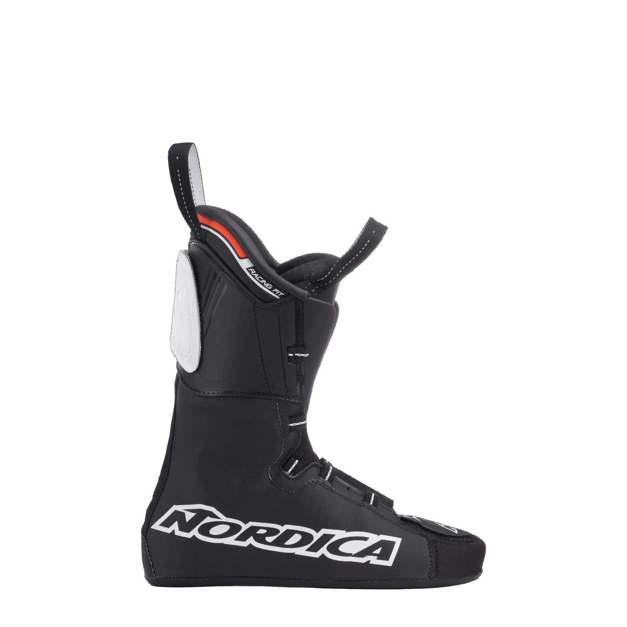 Nordica Doberman WC 100 Ski Boot 2022 - Image 4