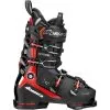 Nordica Speedmachine 3 130 S Ski Boot 2023 -Outlet Skis Store nord3