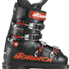 Nordica Dobermann 70 LC Ski Boot 2023 -Outlet Skis Store nordica dobermann 70 lc 384632 1