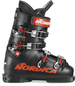 Nordica Dobermann 70 LC Ski Boot 2023
