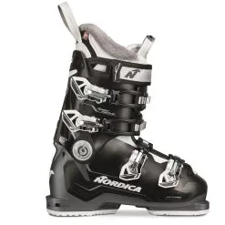 Nordica Speedmachine 85 Women's Ski Boot 2022