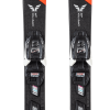 Blizzard Firebird Competition Junior Ski & FDT 4.5 Binding 2023 -Outlet Skis Store original rotate 8a0016me001 firebird comp jr fdt jr 7 1