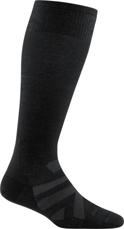 Darn Tough Vermont Darn Tough Women's Snow Ultra Lightweight Sock