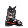 Nordica Dobermann GP 60 Ski Boot 2023 2 Nordica Dobermann GP 60 Ski Boot 2023 -Outlet Skis Store oxf5l0erytsy2ir8c98x