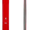 DPS Skis DPS Pagoda Piste 100 C2 Ski 2021 -Outlet Skis Store pagodap100c2red 13399