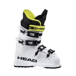HEAD TYROLIA WINTERSPORTS Head Raptor 65 Junior Ski Boot 2023