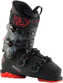 Rossignol Alltrack 90 Men's Ski Boot 2022