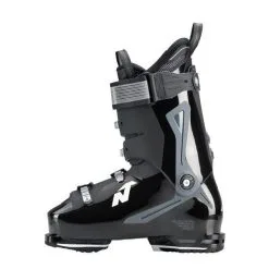 Nordica Speedmachine 3 110 Ski Boot 2023 -Outlet Skis Store robzr2ioioap84jxpxsy