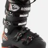 Rossignol Hi-Speed Pro 70 MV Juniors Ski Boot 2023 -Outlet Skis Store rossignol mens on piste ski boots hi speed pro 70 jr mv 413324 1