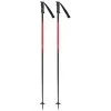 Rossignol Tactic Pole In Black/Red -Outlet Skis Store rossignol tactic 39224
