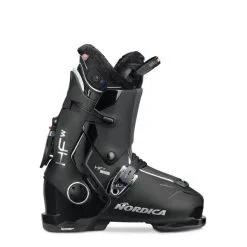 Nordica HF Elite Heat Womens Ski Boot 2023