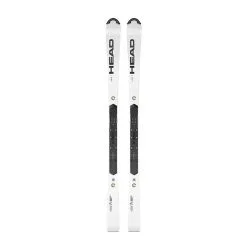 HEAD TYROLIA WINTERSPORTS Head WC Rebels E-SL RD WCR 151cm Ski 2022