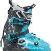 SCARPA NORTH AMERICA Scarpa Women's Gea Alpine Touring Ski Boot 2020 -Outlet Skis Store scarpawomensgea1 68226