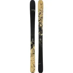 Rossignol 2022 BlackOps Sender Ti