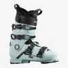 Salomon Women's Shift Pro 110 Ski Boot 2022 -Outlet Skis Store shift pro 110 at L41168000 14398