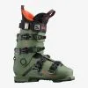 Salomon Shift Pro 130 Ski Boot 2022 -Outlet Skis Store shift pro 130 at L41167700 35408