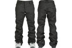 NITRO SNBD/ L1 OUTERWEAR L1 Women's Siren Pant 2019