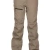NITRO SNBD/ L1 OUTERWEAR L1 Women's Siren Pant -Outlet Skis Store siren moon 291 60362