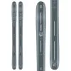Stereo Wolf MK 4 Ski 2022 -Outlet Skis Store stereo skis wolf v4 2022