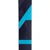 Stockli Stormrider 95 Ski 2023 -Outlet Skis Store stockli 2022 stormrider 95 13016