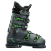 Tecnica Mach Sport 90 HV Ski Boot 2022 1 Tecnica Mach Sport 90 HV Ski Boot 2022 -Outlet Skis Store tecnica780 resize 10196200900 mach sport hv 90 1