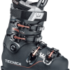 Tecnica Women's Mach 1 MV 95 Ski Boot 2020 -Outlet Skis Store tecnicamach1mv95 86689