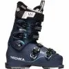 Tecnica Women's Mach 1 MV 105 Ski Boot 2020 -Outlet Skis Store tecnicawomensmach1mv105 40038