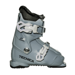 Tecnica JT 2 Pearl Juniors Ski Boot 2023