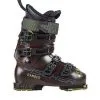 Fischer Ranger One 130 Vac GW DYN Ski Boot 2023 -Outlet Skis Store u14022 ranger one 130 vac gw dyn 4382