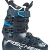Fischer Women's Ranger One 115 Ski Boot 2022 -Outlet Skis Store u16020womensrangerone115 82667