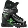 Dalbello Menace 1 Juniors Ski Boot 2023 -Outlet Skis Store uJ7Rr1Zc