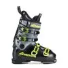 Nordica Strider 130 Pro DYN Ski Boot 2023 -Outlet Skis Store uiwkf1zw0jyc3il097wr
