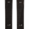 Volkl Blaze 94 Ski 2022 -Outlet Skis Store volkl blaze 94 2022 24090