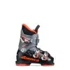 Nordica Speedmachine J 3 Juniors Ski Boot 2023 -Outlet Skis Store wohb6ofijxbrpcad2jnb